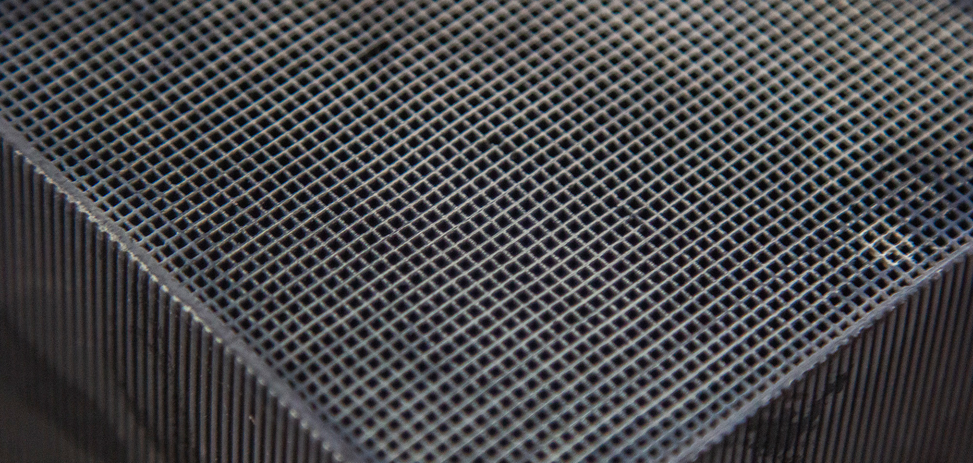 QCR-1000CLͷ